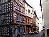 Rennes - Facades & fenetres (024)